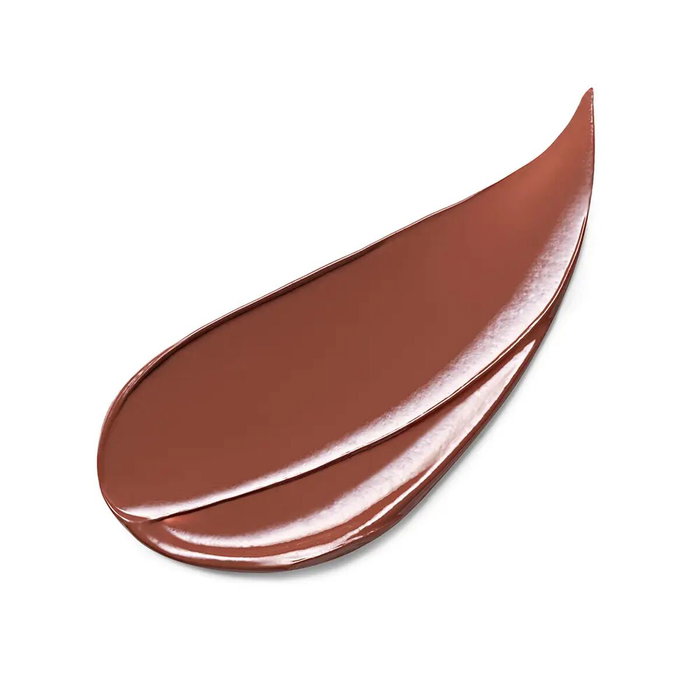 Estée Lauder Pure Color Explicit Lip Shine 902-Appelez le 555