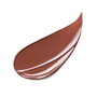Estée Lauder Pure Color Explicit Lip Shine 902-Appelez le 555