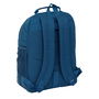 Cartable Harper & Neyer 32 x 42 x 15 cm