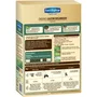 Fertiligene Engrais gazon organique 2.5 kg