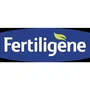 Fertiligene Engrais gazon organique 2.5 kg