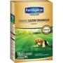 Fertiligene Engrais gazon organique 2.5 kg