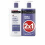 Neutrogena Lotion élasticité intense VISIBLEMENT RAFFERMISSANTE pack 2 x 750 ml