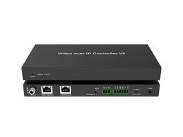 Vivolink VLVWIP2000-CTL Contrôleur Vidéo sur IP