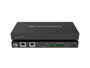 Vivolink VLVWIP2000-CTL Contrôleur Vidéo sur IP