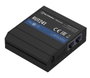 Teltonika Networks RUT241 - Routeur 4G LTE Cat 4 Wi-Fi, 2 ports Ethernet (1 WAN, 1 LAN) pour IoT/M2M - Bande Europe/Moyen-Orient/Afrique