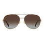Lunettes de soleil Femme Kate Spade AVERIES06JF8L ø 58 mm