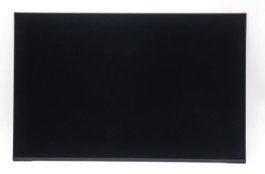 Lenovo Écran 16 pouces WUXGA IPS antireflet 300 nits 100% sRGB