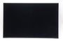 Lenovo Écran 16 pouces WUXGA IPS antireflet 300 nits 100% sRGB
