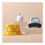 Cricut Autocollants 2009241 Bleu