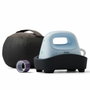 Cricut Autocollants 2009241 Bleu
