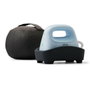 Cricut Autocollants 2009241 Bleu