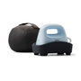 Cricut Autocollants 2009241 Bleu