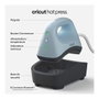 Cricut Autocollants 2009241 Bleu