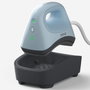 Cricut Autocollants 2009241 Bleu