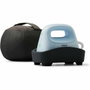 Cricut Autocollants 2009241 Bleu