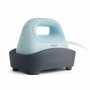 Cricut Autocollants 2009241 Bleu