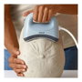 Cricut Autocollants 2009241 Bleu