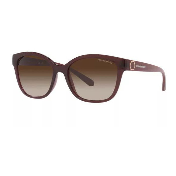 Armani Exchange AX4127S-824113 Armani Exchange AX4127S-824113