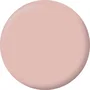 Ripolin - Peinture Meubles & Objets - Rose Jabadao - Satiné - 0.5 L - Pour bois, métal, mélaminé - Intérieur/Extérieur - 10% Biosourcée