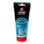 3 en 1 Graisse au lithium multiusage 3 en 1 tube 150 g lubrifiant résistant eau