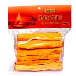INKANAT Palo Santo 100g