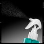 Redken Spray Densifiant Instantané Acidic Grow System Complet 100 ml