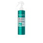 Redken Spray Densifiant Instantané Acidic Grow System Complet 100 ml