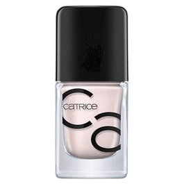 CATRICE COSMETICS ICONAILS GEL ESMALTE DE UNAS24