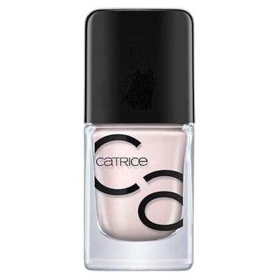 Catrice Iconails Gel Esmalte De Unas24 - Vernis à Ongles Gel Longue Tenue Catrice Iconails Gel Esmalte De Unas24 - Vernis à Ongles Gel Longue Tenue