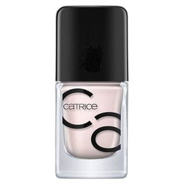 CATRICE COSMETICS ICONAILS GEL ESMALTE DE UNAS24