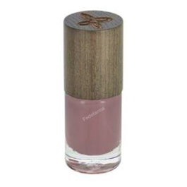 BOHO GREEN MAKE UP Vernis à Ongles 23 Nymphe 6 ml Bio Vegan