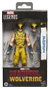 Deadpool & Wolverine Marvel Legends figurine Wolverine 15 cm
