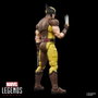 Hasbro Marvel Legends Wolverine - Deadpool & Wolverine