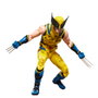 Hasbro Marvel Legends Wolverine - Deadpool & Wolverine