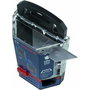 Bosch Professional Set de 50 lames de rechange