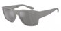 Armani Exchange AX4141SU-81806G