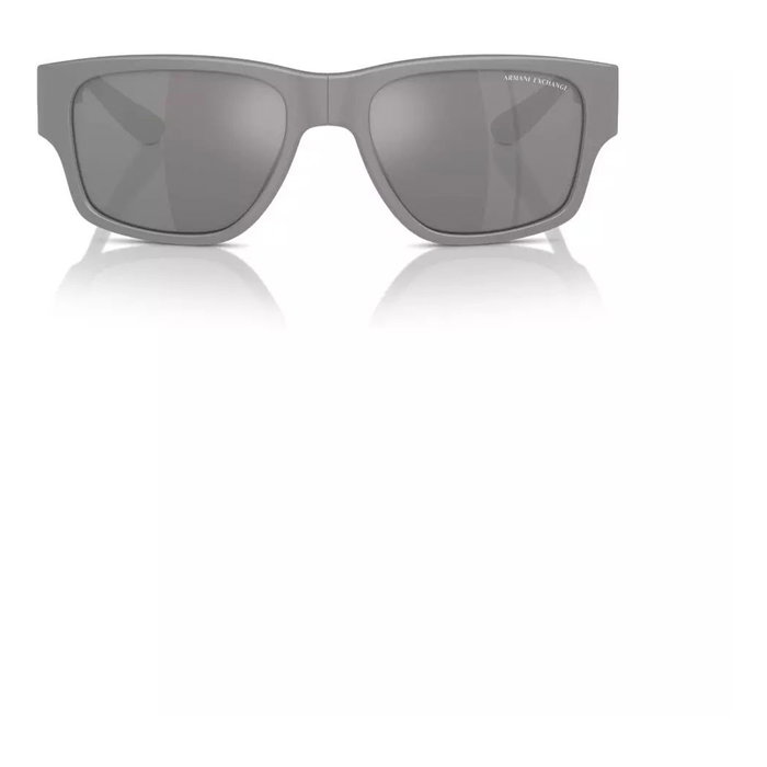 Armani Exchange AX4141SU-81806G
