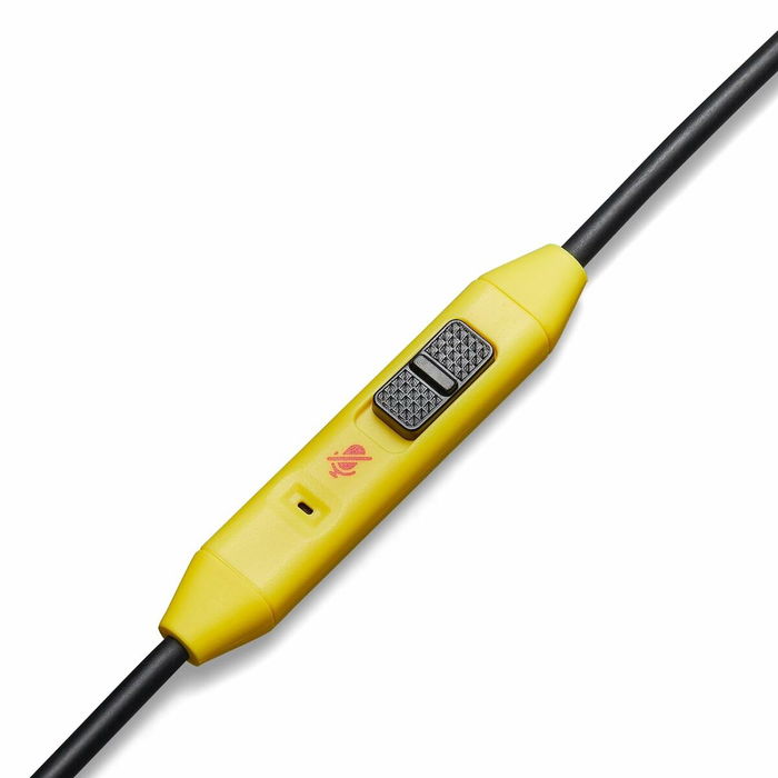 Casque Powera NSHS0228-01 (1 Unité) Casque Powera NSHS0228-01 (1 Unité)