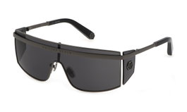 Philipp Plein SPP013M-990568-21G