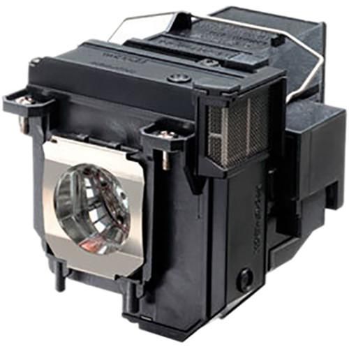 CoreParts Lampe de projecteur 180 Watt, 4500 heures CoreParts Lampe de projecteur 180 Watt, 4500 heures