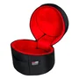 GATOR Housse pour Tom 12" x 9" - Dimensions 419 x 419 x 292 mm