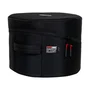 GATOR Housse pour Tom 12" x 9" - Dimensions 419 x 419 x 292 mm
