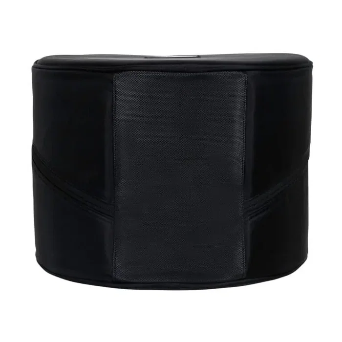 GATOR Housse pour Tom 12" x 9" - Dimensions 419 x 419 x 292 mm