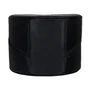 GATOR Housse pour Tom 12" x 9" - Dimensions 419 x 419 x 292 mm