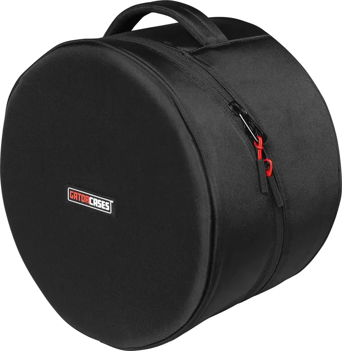 GATOR Housse pour Tom 12" x 9" - Dimensions 419 x 419 x 292 mm