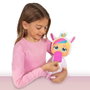 Imc Toys Muñeco Bebe Lloron Loving Care Ftsy Dreamy avec accessoires de 31 cm