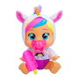 Imc Toys Muñeco Bebe Lloron Loving Care Ftsy Dreamy avec accessoires de 31 cm