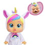 Imc Toys Muñeco Bebe Lloron Loving Care Ftsy Dreamy avec accessoires de 31 cm