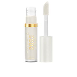 Max Factor Brillant à Lèvres 2000 Calories Glace Fondante 4.4 ml Vegan